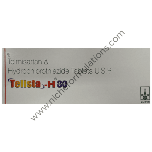 DRS298850_1.png