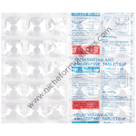 DRS298974_1_br_backup