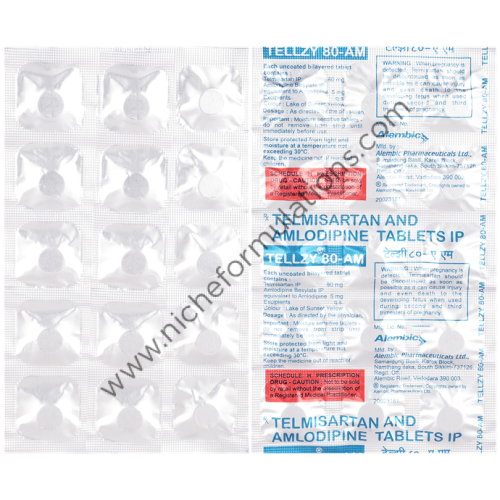 DRS298974_1_br_backup