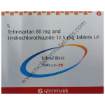 DRS298998_1.png