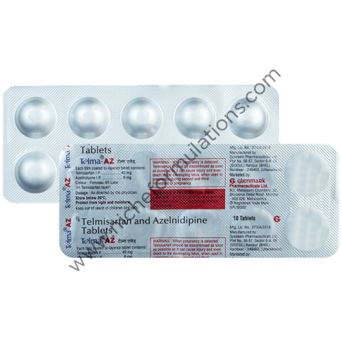 DRS299001_1.png