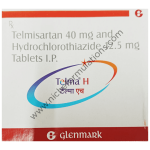 DRS299004_1.png