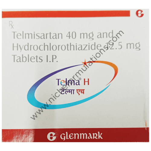 DRS299004_1.png