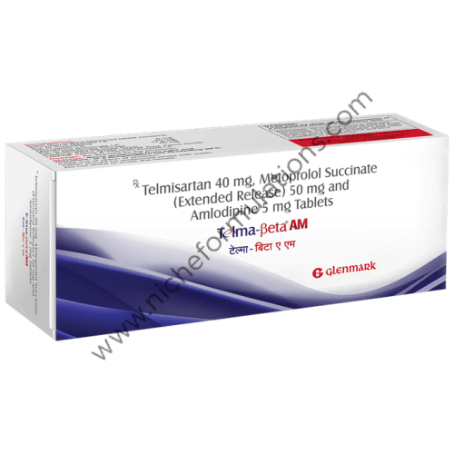 DRS299018_1.png
