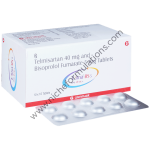 DRS299020_1.png
