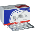 DRS299062_1.png