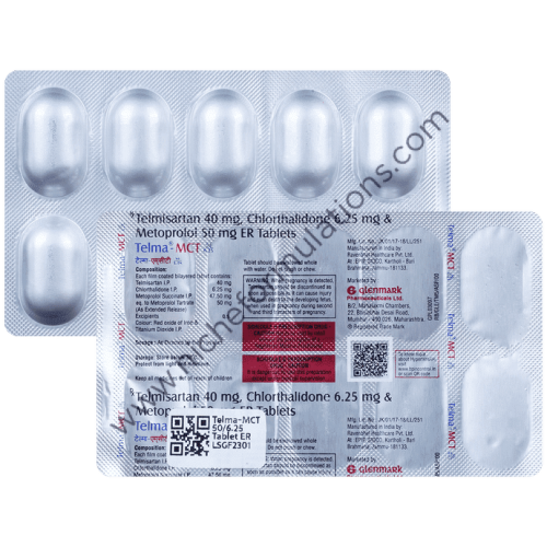 DRS299063_1.png DRS299063_1.png