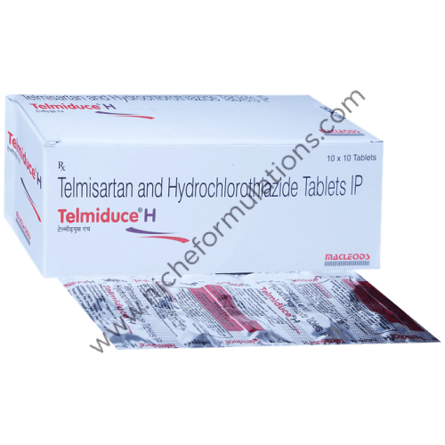 DRS299512_1.png