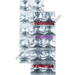 DRS299646_1.png