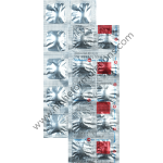 DRS299803_1.png