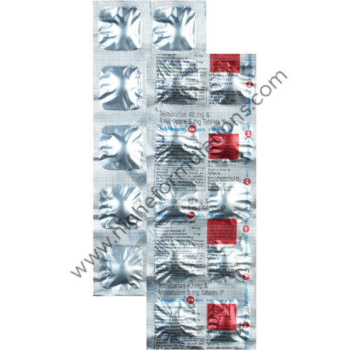 DRS299803_1.png