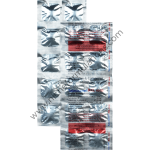 DRS299805_1.png