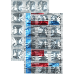 DRS300660_1.png