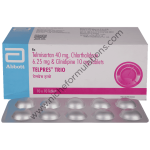 DRS300674_1.png