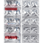 DRS300728_1.png