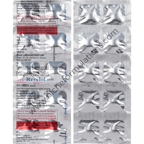 DRS300728_1.png