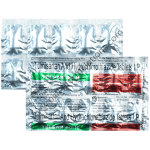 DRS300807_1.png