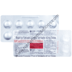 DRS300819_1.png