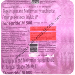 DRS302122_1.png