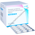 DRS302263_1.png