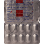 DRS302399_1_br_backup