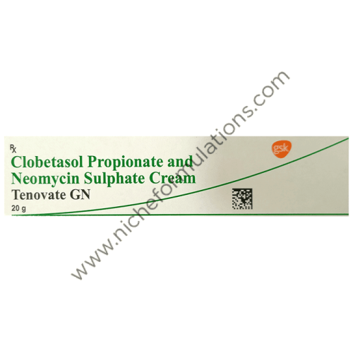 DRS302574_1.png