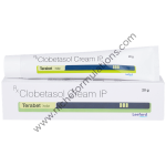 DRS302780_1.png
