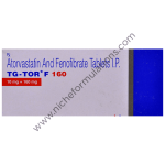 DRS304329_1.png