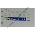 DRS304853_1.png