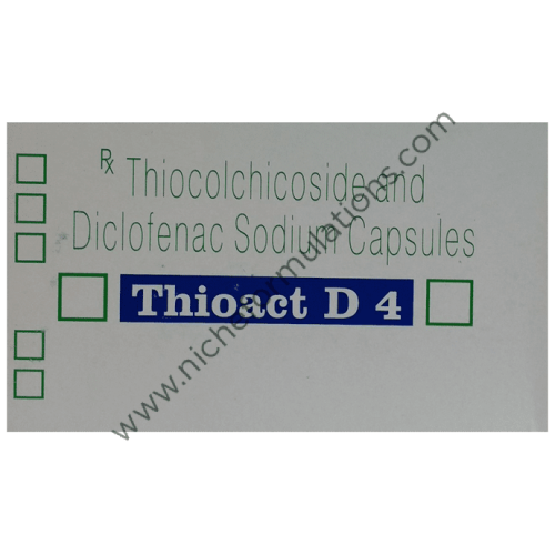 DRS304853_1.png
