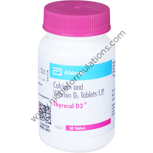 DRS305612_1.png