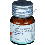 DRS305666_1.png