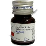 DRS305668_1.jpg