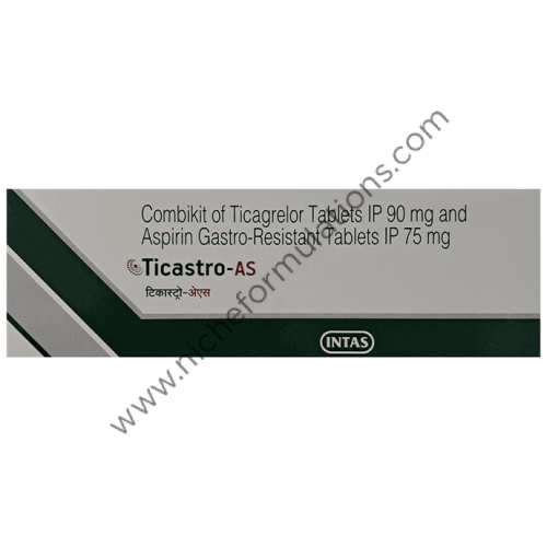 DRS306138_1.png DRS306138_1.png