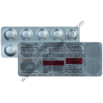 DRS306420_1.png
