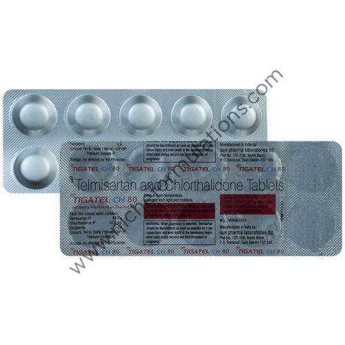 DRS306420_1.png