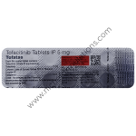 DRS307874_1.png
