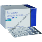 DRS307994_1.png