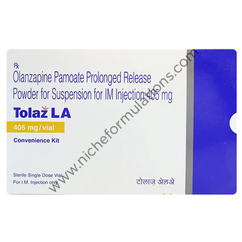 DRS308000_1.png