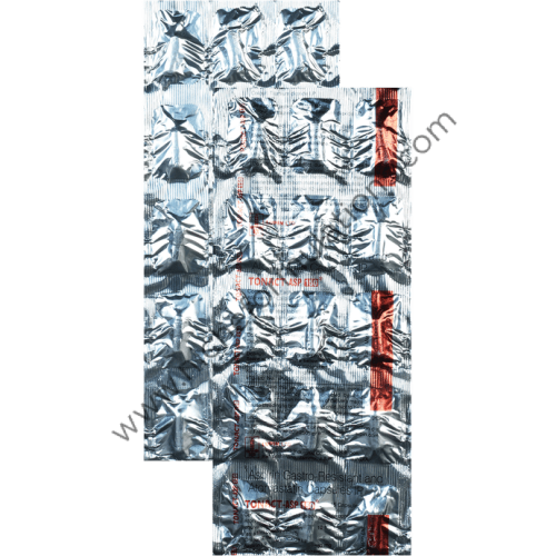 DRS308412_1.png