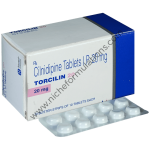 DRS309162_1.png