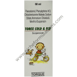 DRS309239_1.png
