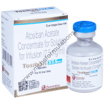 DRS309888_1.png