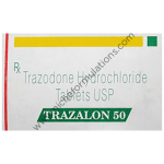 DRS311259_1.png