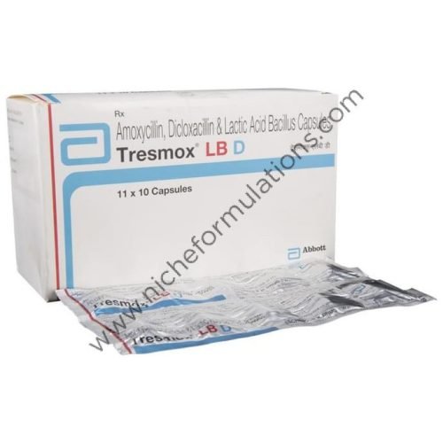 DRS311509_1.jpg