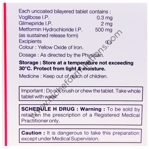 DRS311866_1.png
