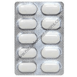DRS312023_1.png