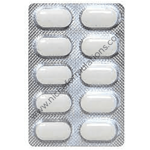 DRS312023_1.png