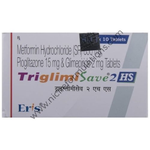 DRS312301_1.jpg