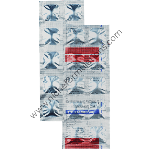 DRS313152_1.png